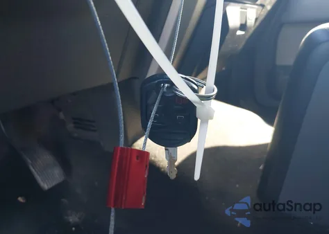 2014 Ford F-150 Xlt из США, поврежденный, VIN 1FTFW1ET2EKE06262